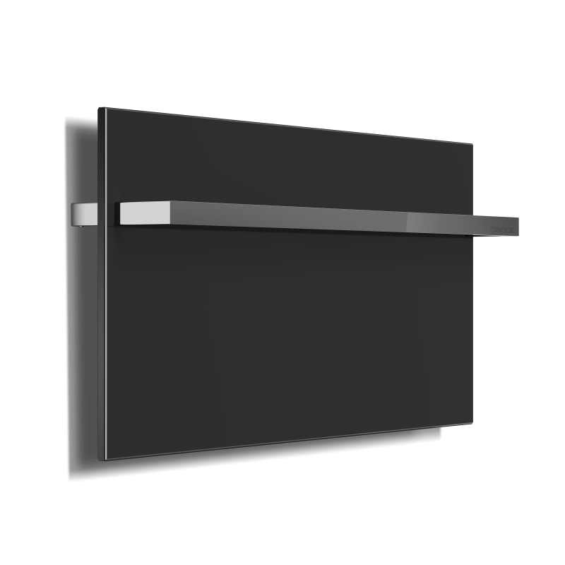 ONYX kitchen чорна