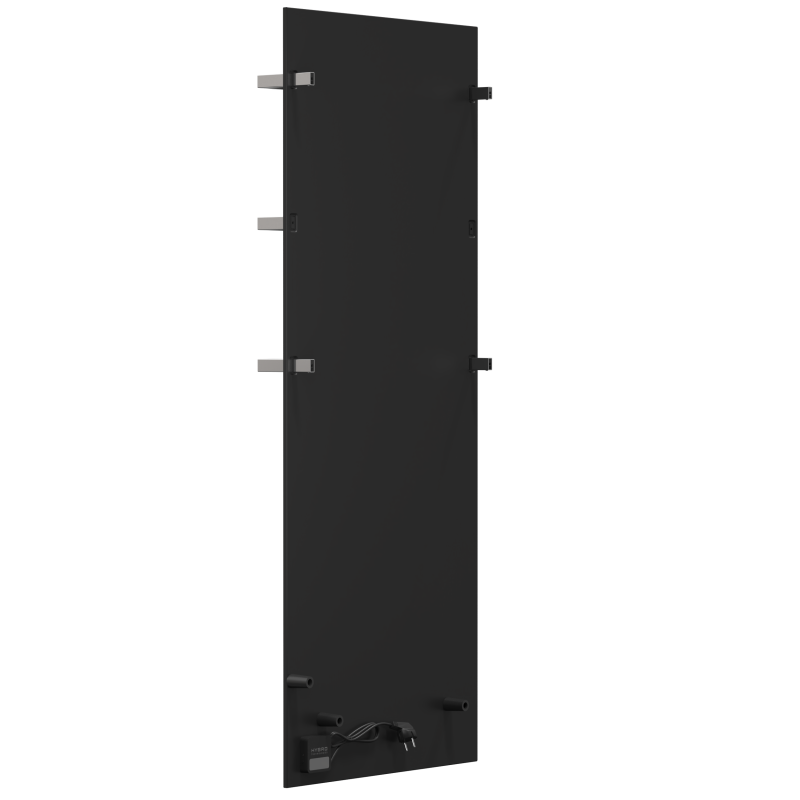 купити ONYX S 3L white