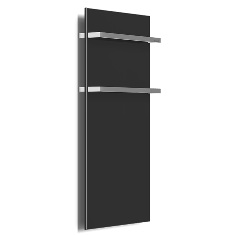 ONYX s 2m чорна