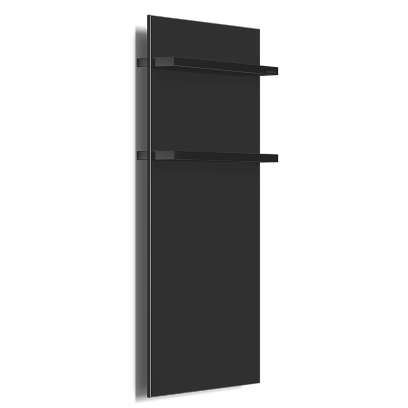 електричний ONYX S 2M black