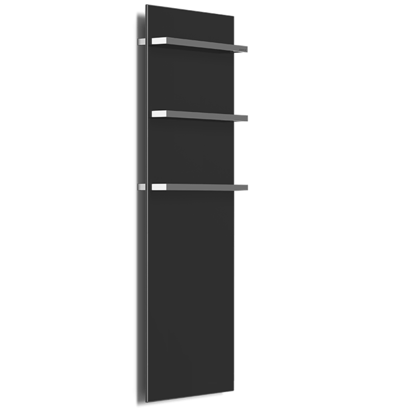 ONYX s 3m чорна